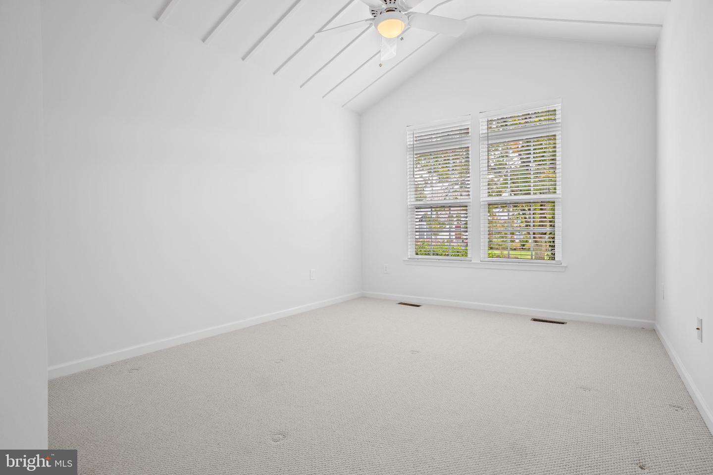 DESU2080650-804234835040-2025-10-10-14-22-57 20 Fairway Dr | Ocean View, DE Real Estate For Sale | MLS# Desu2080650  - Jack Lingo REALTOR