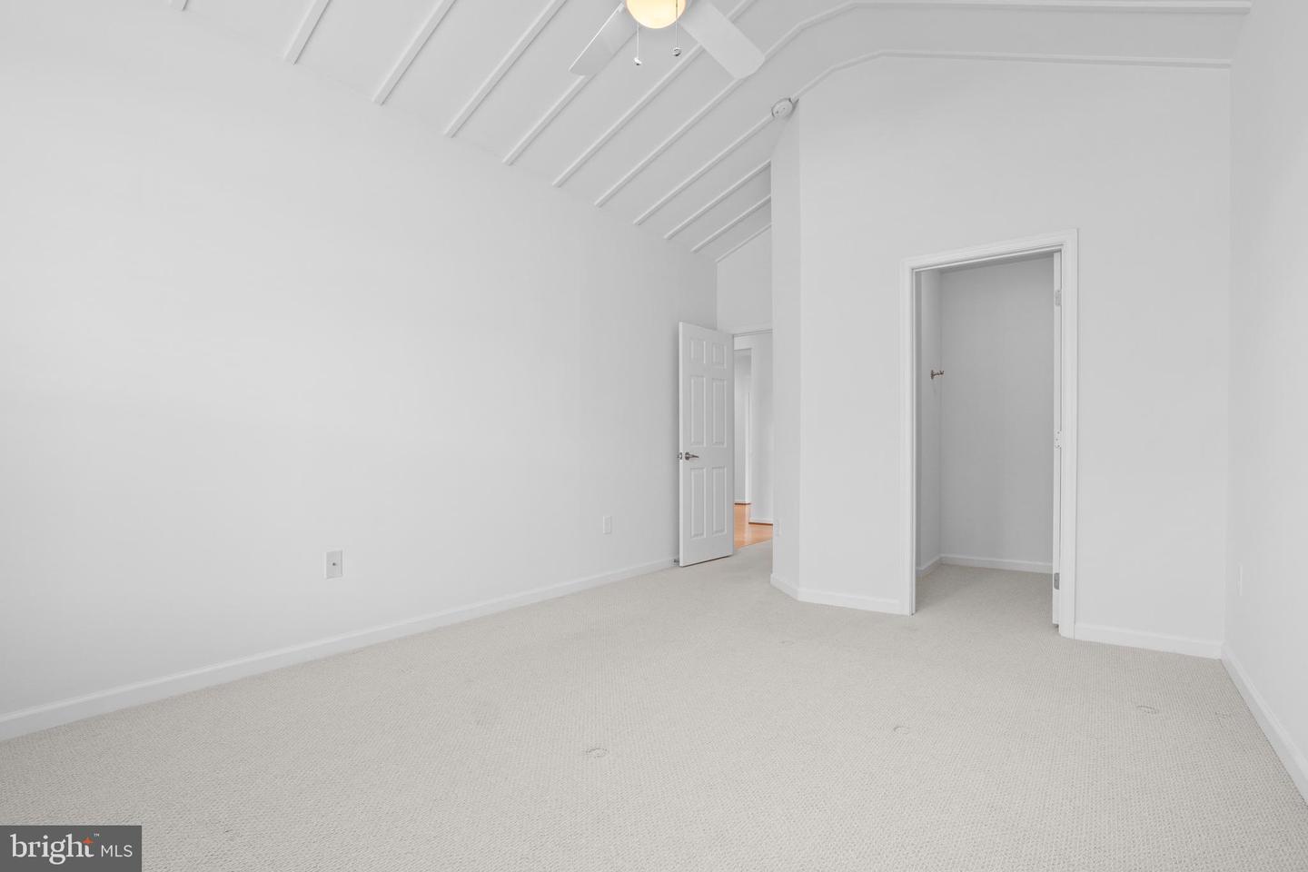 DESU2080650-804234835080-2025-10-10-14-22-54 20 Fairway Dr | Ocean View, DE Real Estate For Sale | MLS# Desu2080650  - Jack Lingo REALTOR