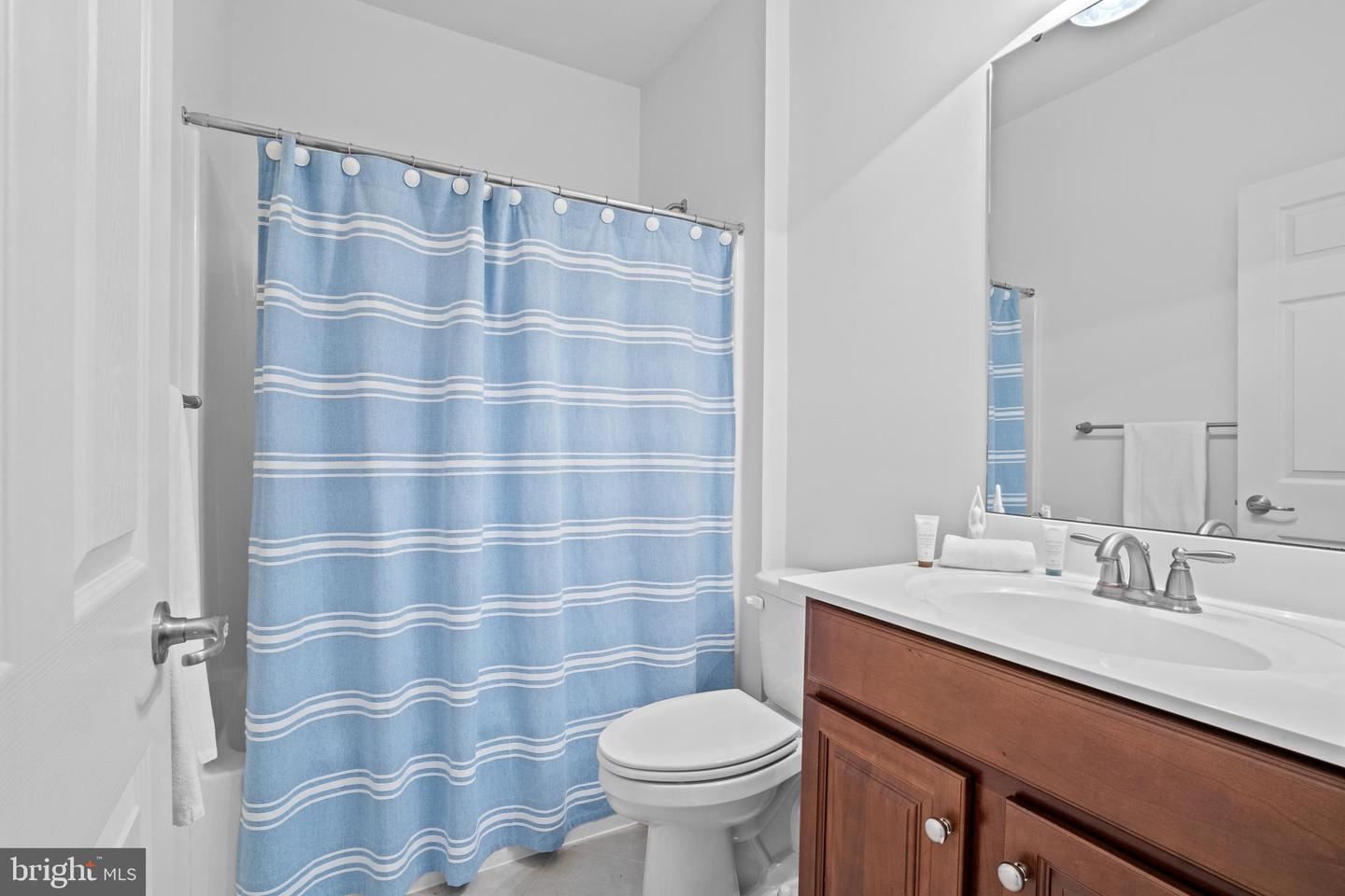 DESU2080650-804234835206-2025-10-10-14-22-54 20 Fairway Dr | Ocean View, DE Real Estate For Sale | MLS# Desu2080650  - Jack Lingo REALTOR
