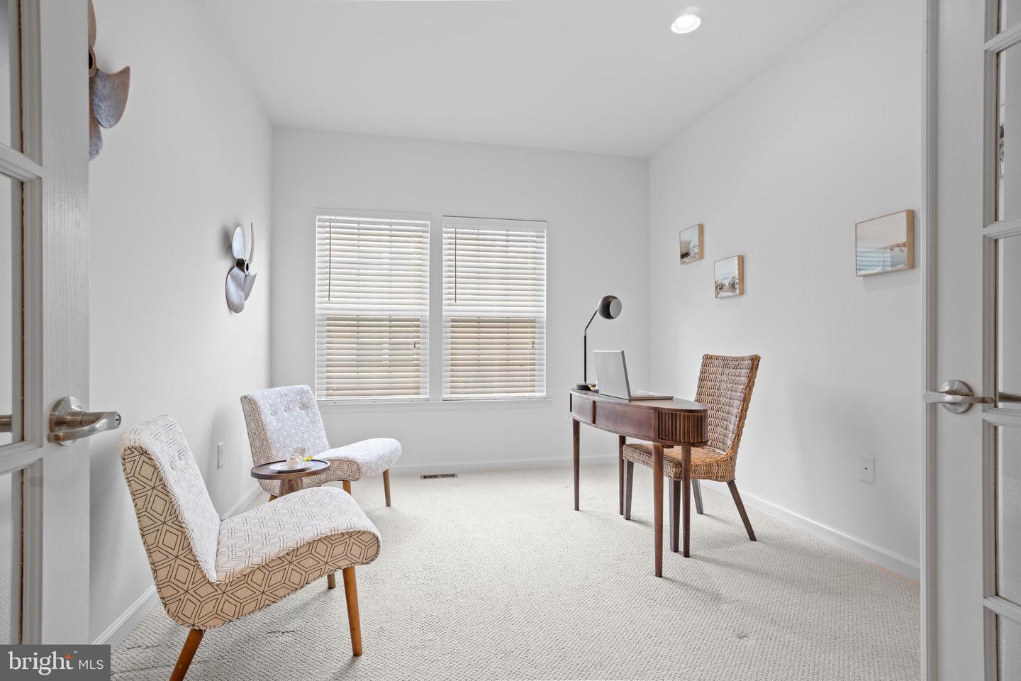 DESU2080650-804234835280-2025-10-10-14-22-56 20 Fairway Dr | Ocean View, DE Real Estate For Sale | MLS# Desu2080650  - Jack Lingo REALTOR