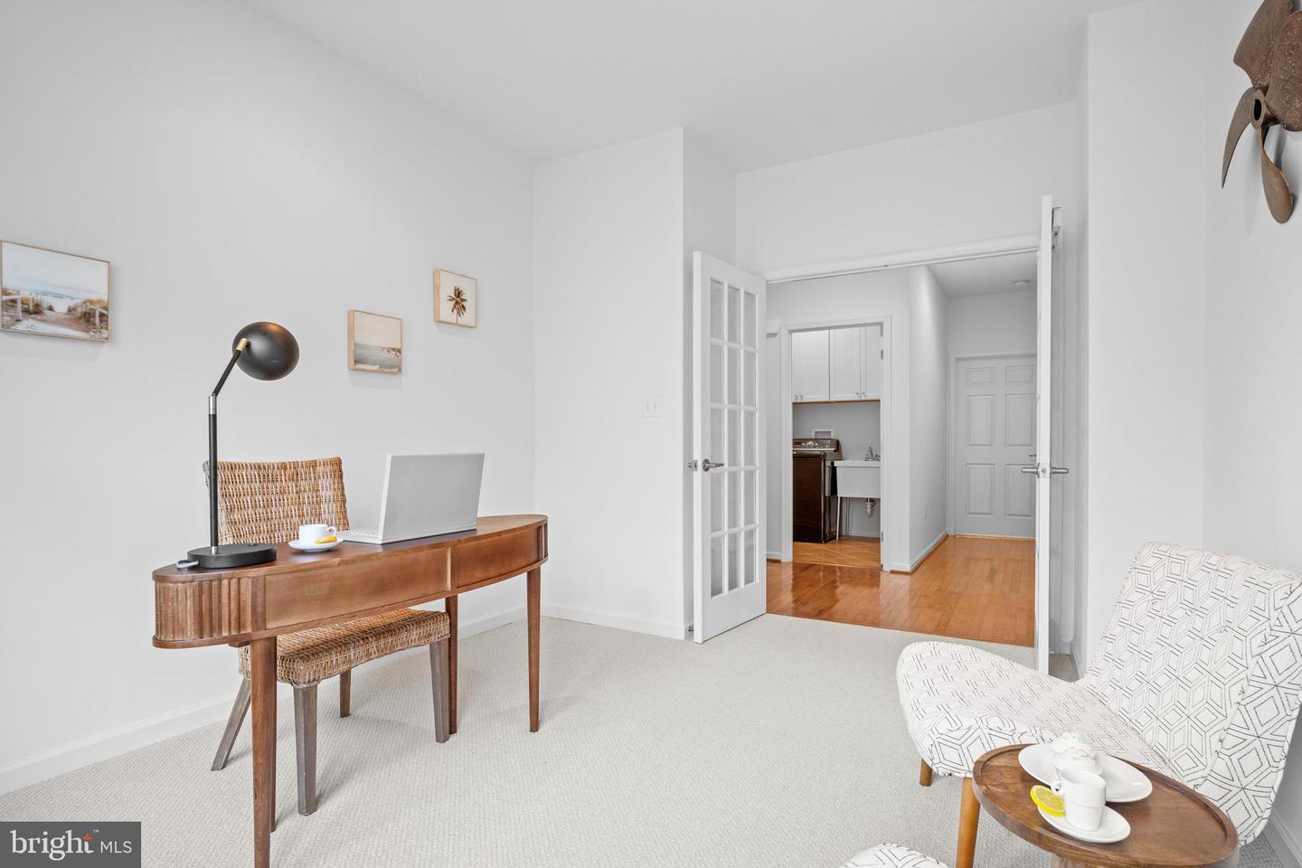 DESU2080650-804234835378-2025-10-10-14-22-55 20 Fairway Dr | Ocean View, DE Real Estate For Sale | MLS# Desu2080650  - Jack Lingo REALTOR