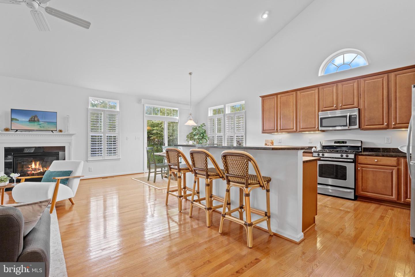 DESU2080650-804234835588-2025-10-10-14-22-55 20 Fairway Dr | Ocean View, DE Real Estate For Sale | MLS# Desu2080650  - Jack Lingo REALTOR