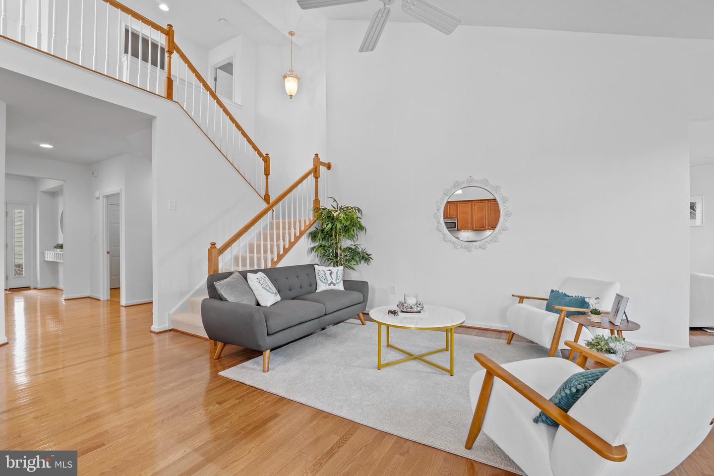 DESU2080650-804234835662-2025-10-10-14-22-56 20 Fairway Dr | Ocean View, DE Real Estate For Sale | MLS# Desu2080650  - Jack Lingo REALTOR