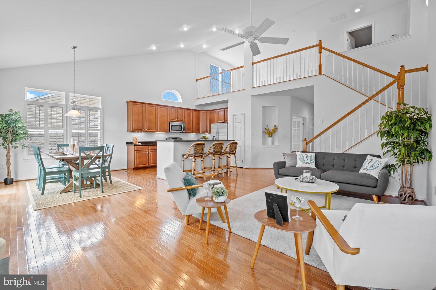 DESU2080650-804234835692-2025-10-10-14-22-57 20 Fairway Dr | Ocean View, DE Real Estate For Sale | MLS# Desu2080650  - Jack Lingo REALTOR