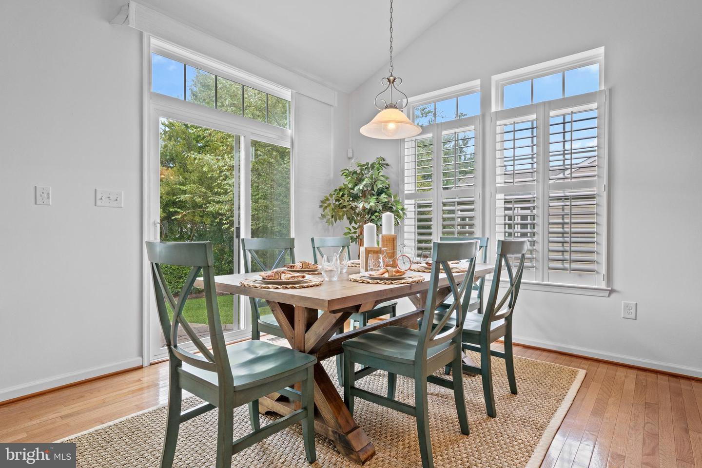 DESU2080650-804234835814-2025-10-10-14-22-57 20 Fairway Dr | Ocean View, DE Real Estate For Sale | MLS# Desu2080650  - Jack Lingo REALTOR