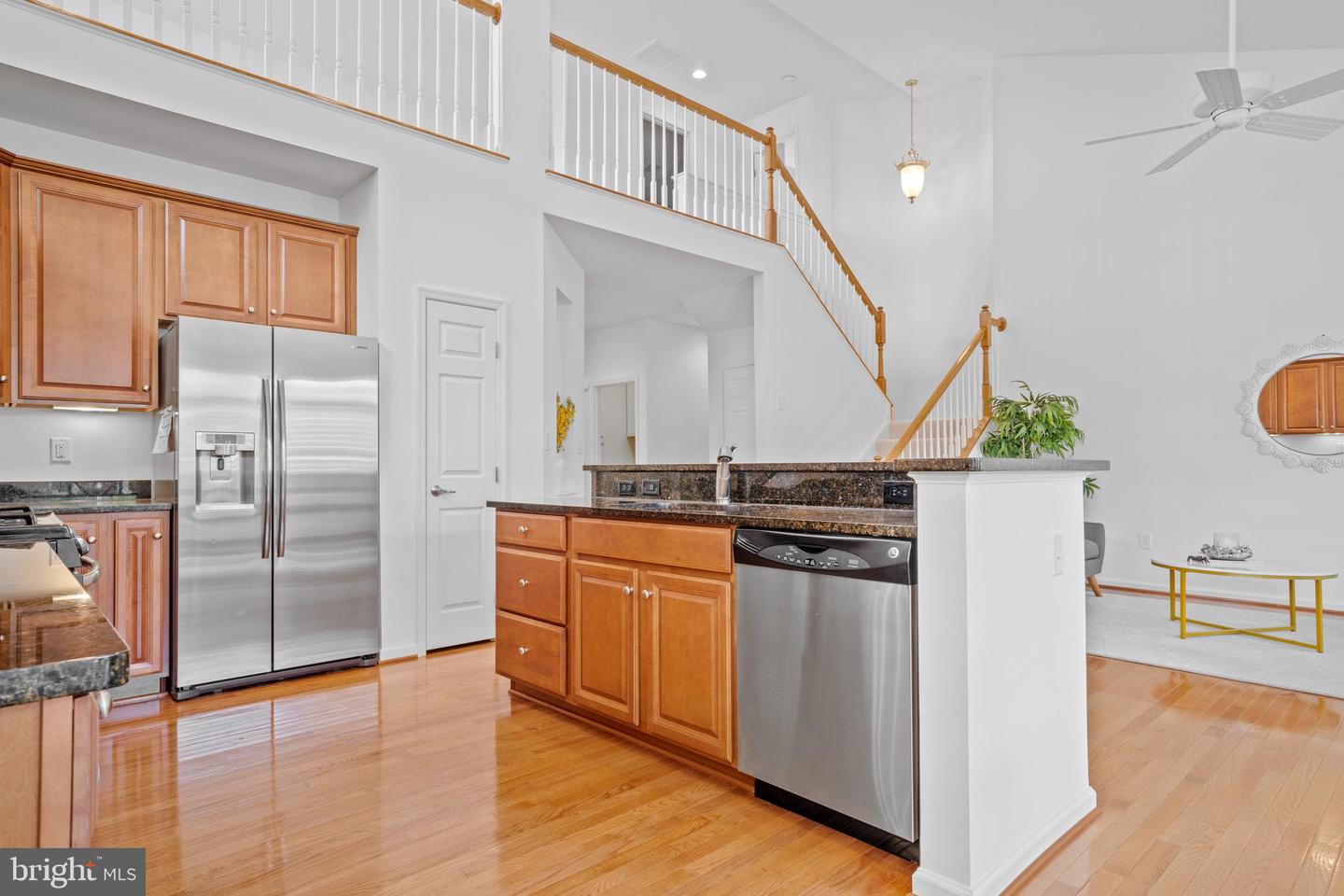 DESU2080650-804234836018-2025-10-10-14-22-55 20 Fairway Dr | Ocean View, DE Real Estate For Sale | MLS# Desu2080650  - Jack Lingo REALTOR