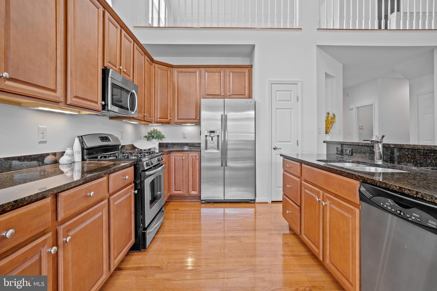 DESU2080650-804234836134-2025-10-10-14-22-55 20 Fairway Dr | Ocean View, DE Real Estate For Sale | MLS# Desu2080650  - Jack Lingo REALTOR