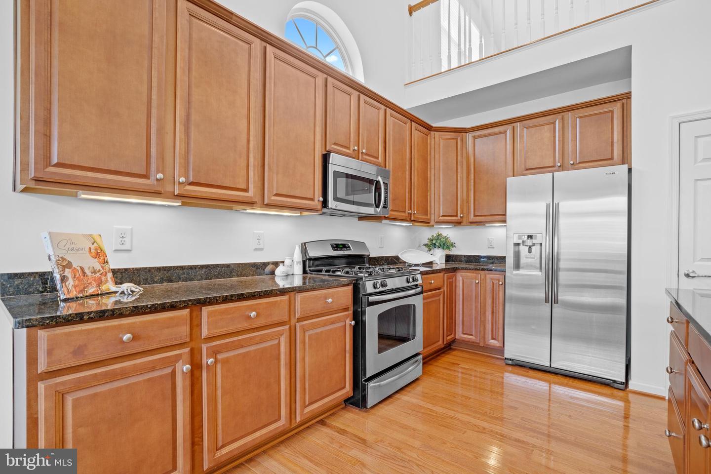 DESU2080650-804234836212-2025-10-10-14-22-57 20 Fairway Dr | Ocean View, DE Real Estate For Sale | MLS# Desu2080650  - Jack Lingo REALTOR