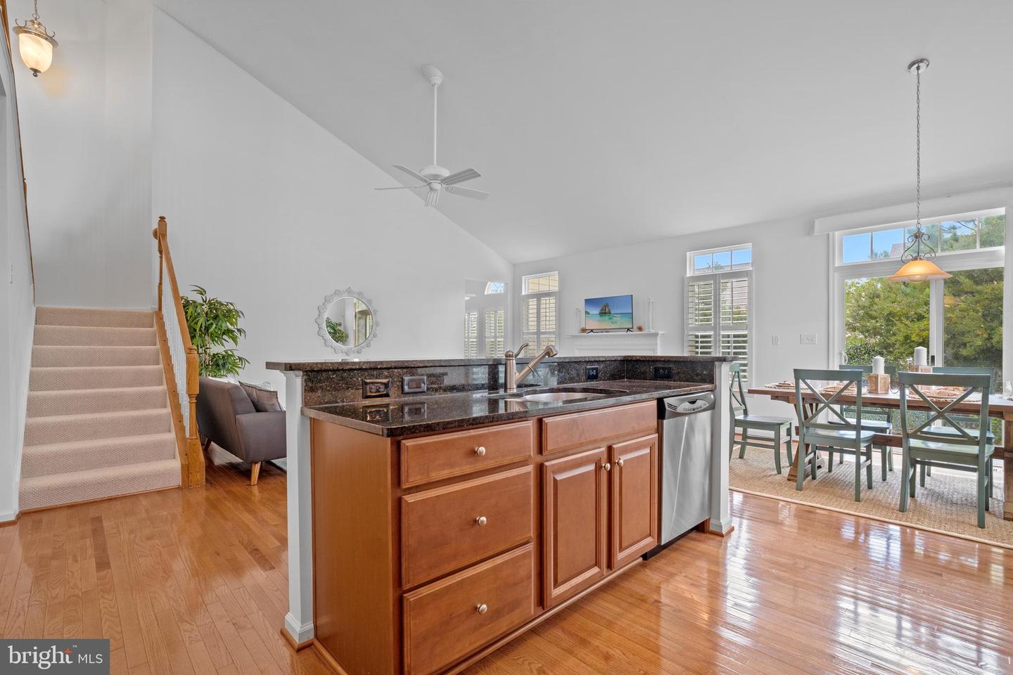 DESU2080650-804234836298-2025-10-10-14-22-56 20 Fairway Dr | Ocean View, DE Real Estate For Sale | MLS# Desu2080650  - Jack Lingo REALTOR