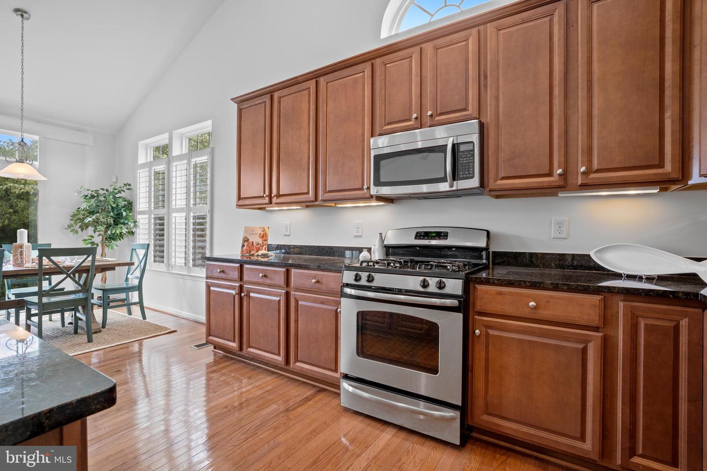 DESU2080650-804234836730-2025-10-10-14-22-56 20 Fairway Dr | Ocean View, DE Real Estate For Sale | MLS# Desu2080650  - Jack Lingo REALTOR