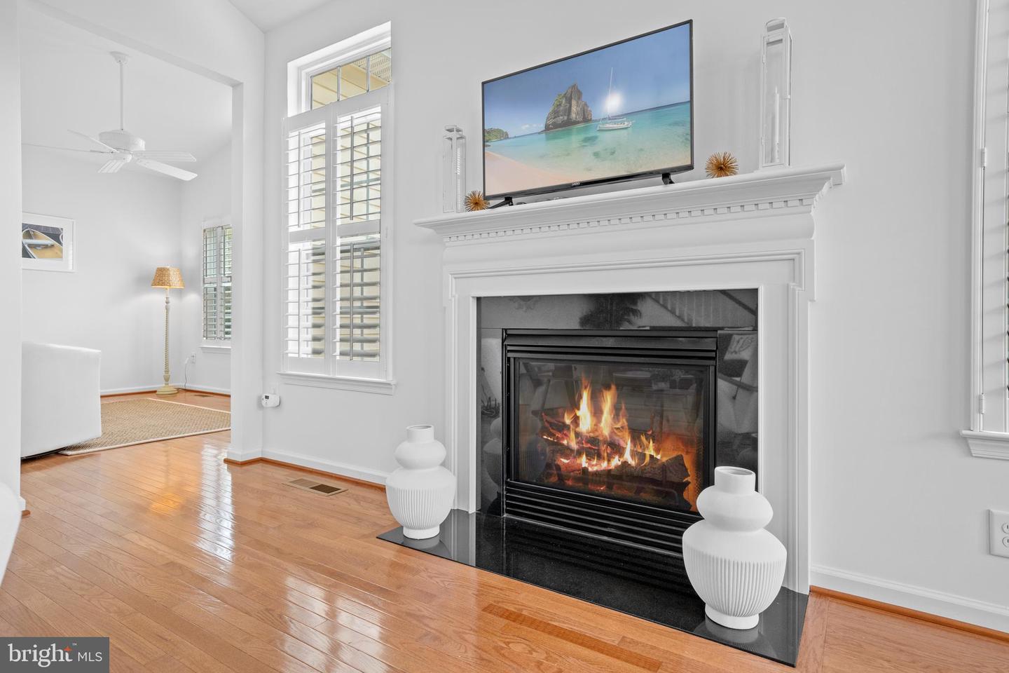 DESU2080650-804234836780-2025-10-10-14-22-55 20 Fairway Dr | Ocean View, DE Real Estate For Sale | MLS# Desu2080650  - Jack Lingo REALTOR