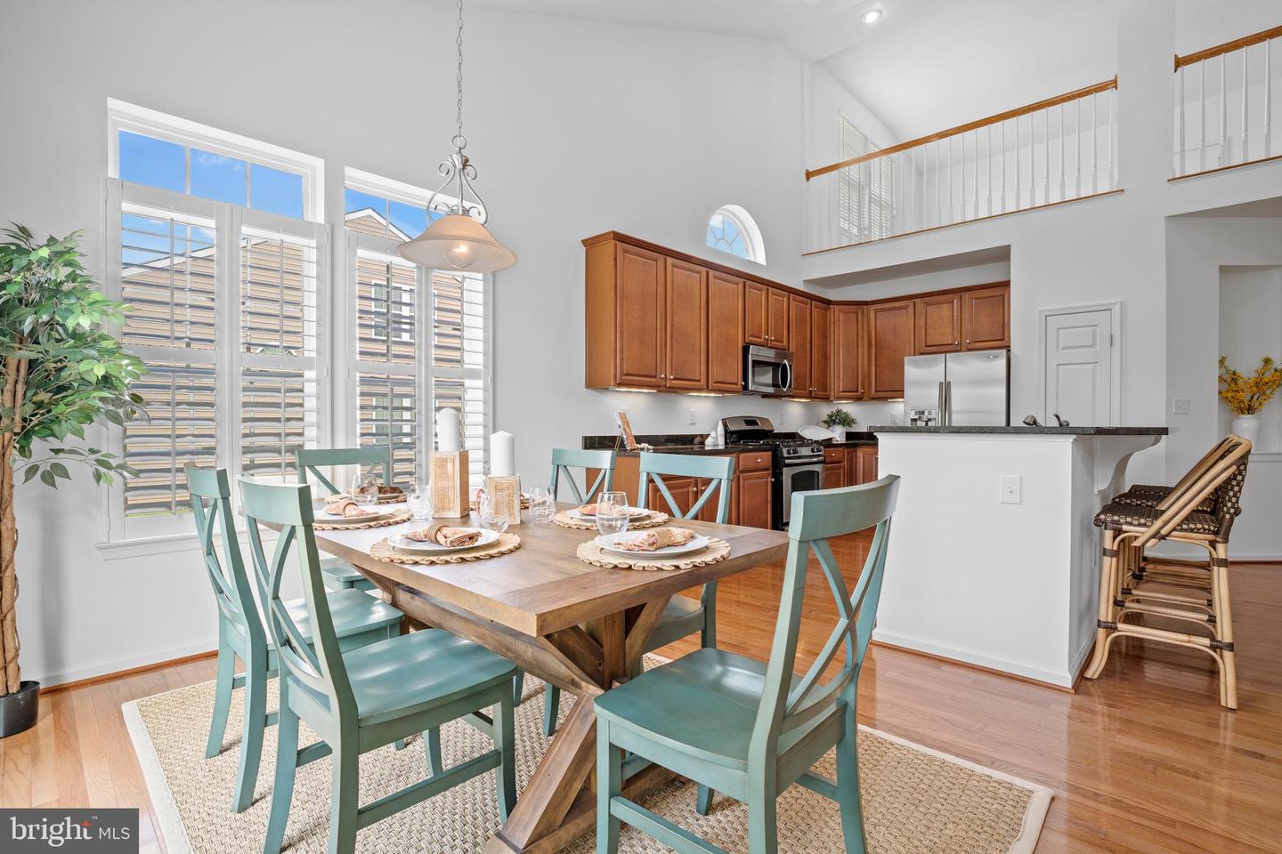 DESU2080650-804234836868-2025-10-10-14-22-55 20 Fairway Dr | Ocean View, DE Real Estate For Sale | MLS# Desu2080650  - Jack Lingo REALTOR