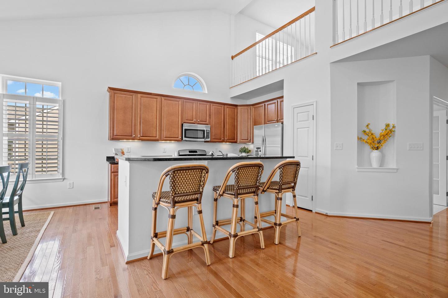 DESU2080650-804234836918-2025-10-10-14-22-55 20 Fairway Dr | Ocean View, DE Real Estate For Sale | MLS# Desu2080650  - Jack Lingo REALTOR
