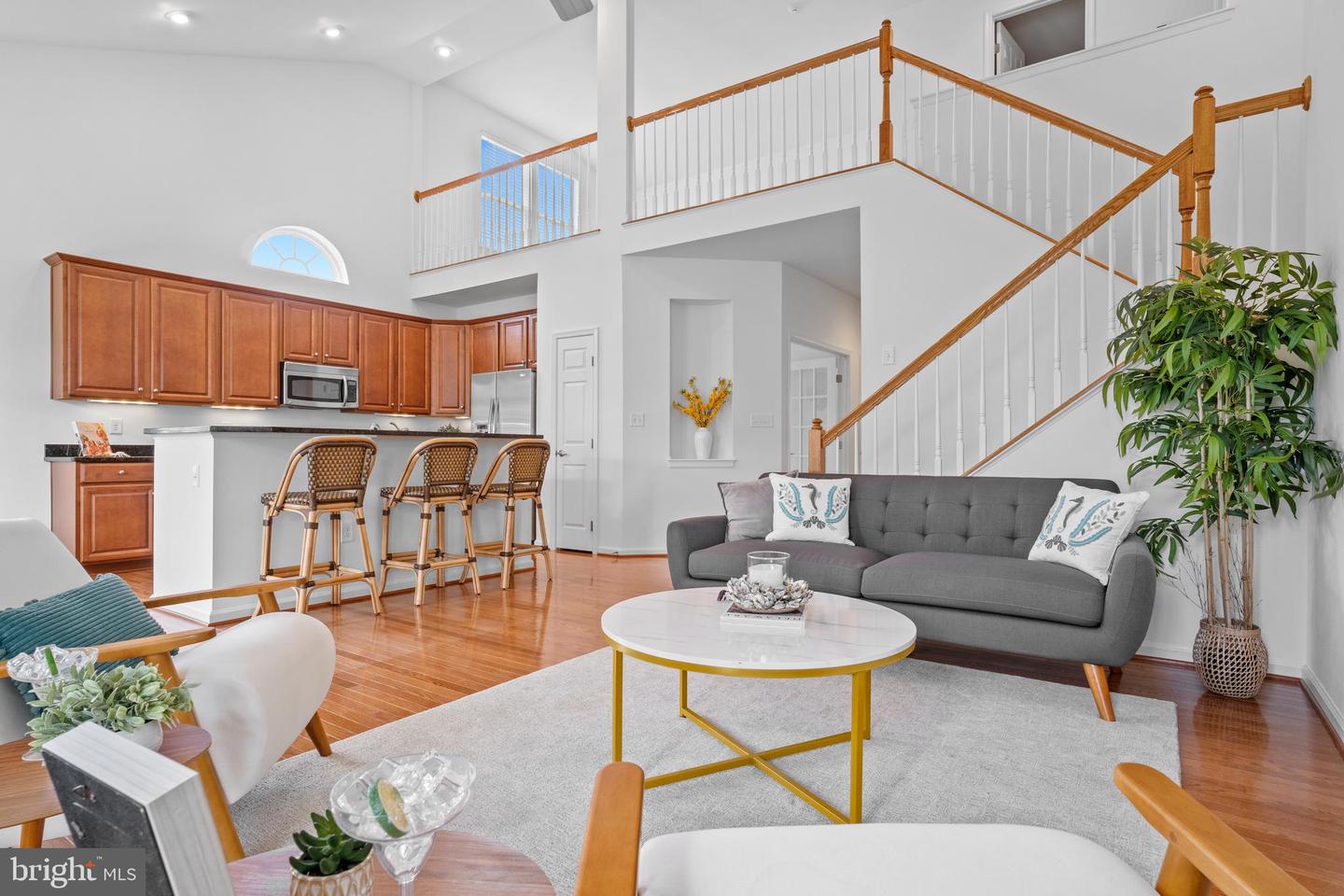 DESU2080650-804234836976-2025-10-10-14-22-57 20 Fairway Dr | Ocean View, DE Real Estate For Sale | MLS# Desu2080650  - Jack Lingo REALTOR