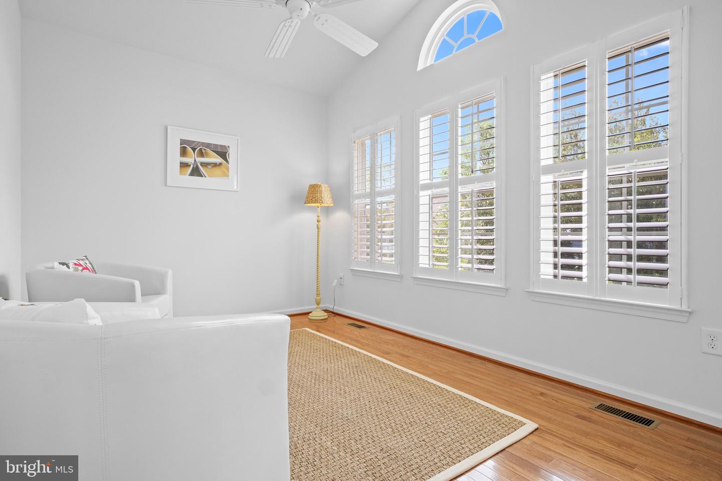 DESU2080650-804234837056-2025-10-10-14-22-56 20 Fairway Dr | Ocean View, DE Real Estate For Sale | MLS# Desu2080650  - Jack Lingo REALTOR