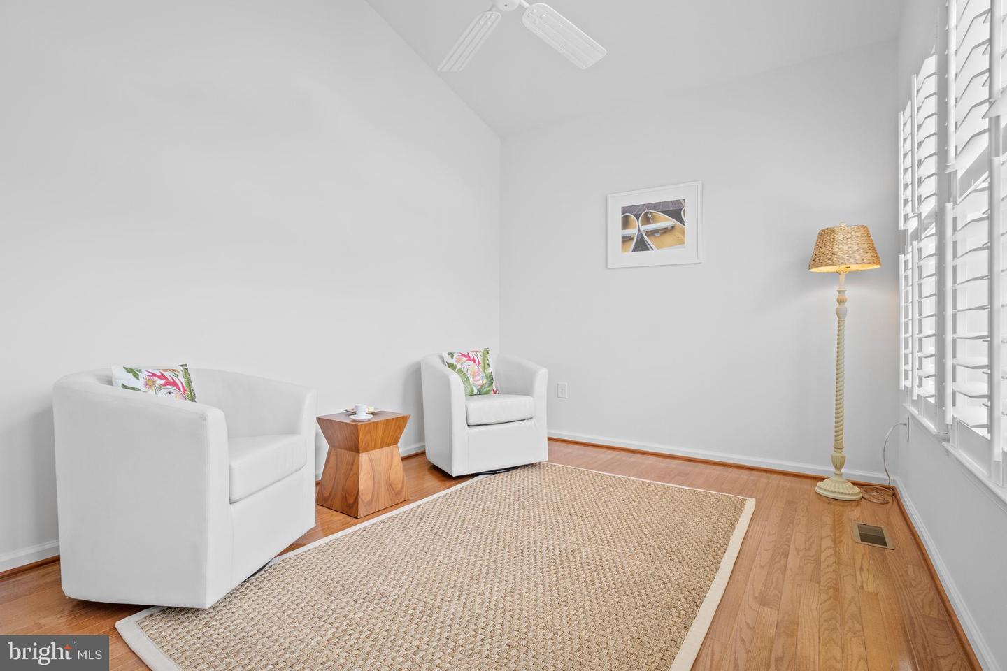 DESU2080650-804234837262-2025-10-10-14-22-54 20 Fairway Dr | Ocean View, DE Real Estate For Sale | MLS# Desu2080650  - Jack Lingo REALTOR