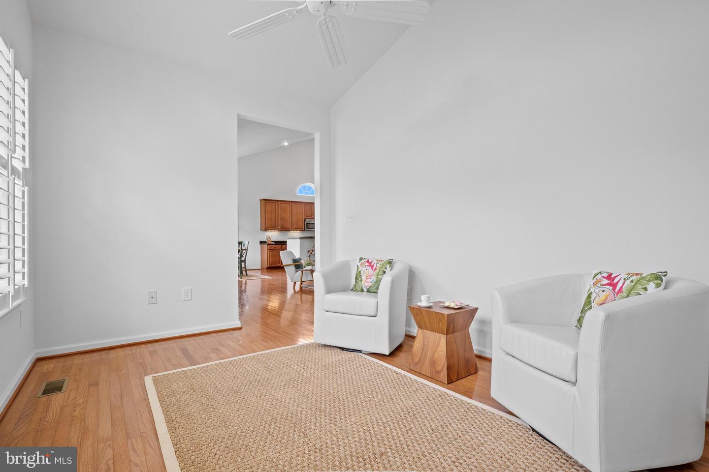 DESU2080650-804234837352-2025-10-10-14-22-57 20 Fairway Dr | Ocean View, DE Real Estate For Sale | MLS# Desu2080650  - Jack Lingo REALTOR