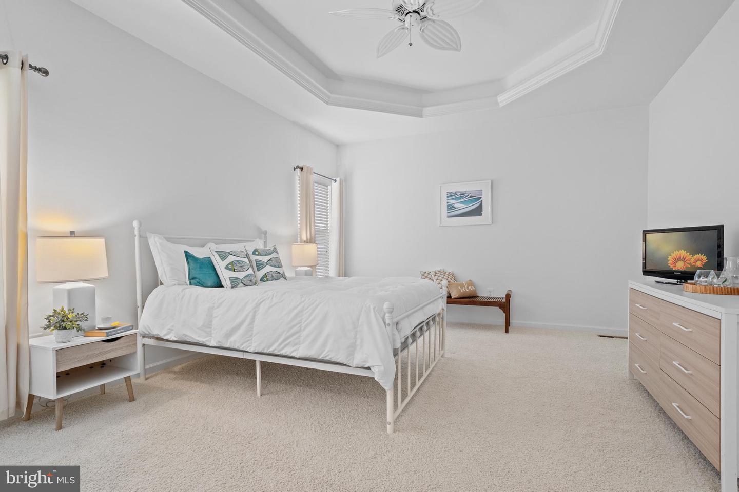 DESU2080650-804234837616-2025-10-10-14-22-57 20 Fairway Dr | Ocean View, DE Real Estate For Sale | MLS# Desu2080650  - Jack Lingo REALTOR