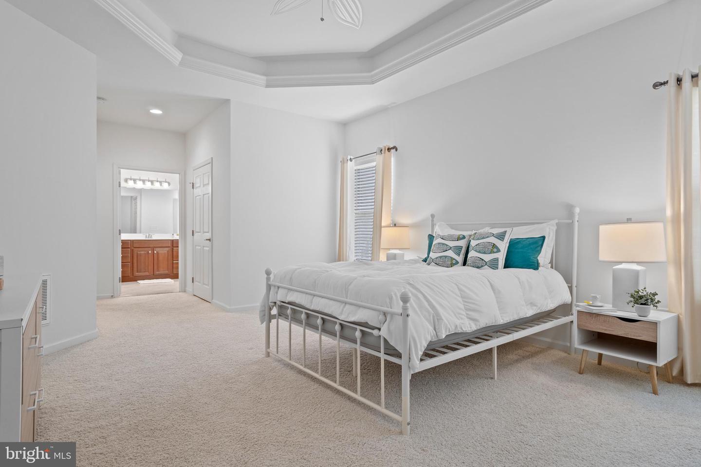 DESU2080650-804234837796-2025-10-10-14-22-55 20 Fairway Dr | Ocean View, DE Real Estate For Sale | MLS# Desu2080650  - Jack Lingo REALTOR