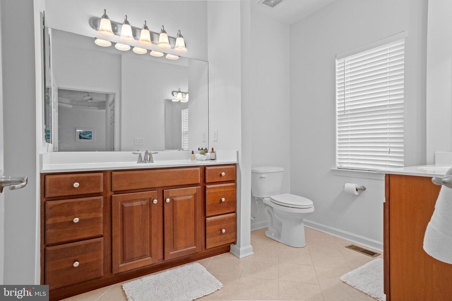DESU2080650-804234838080-2025-10-10-14-22-56 20 Fairway Dr | Ocean View, DE Real Estate For Sale | MLS# Desu2080650  - Jack Lingo REALTOR