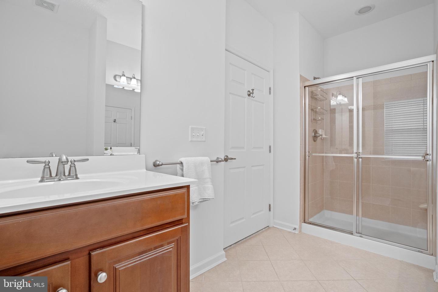 DESU2080650-804234838110-2025-10-10-14-22-56 20 Fairway Dr | Ocean View, DE Real Estate For Sale | MLS# Desu2080650  - Jack Lingo REALTOR
