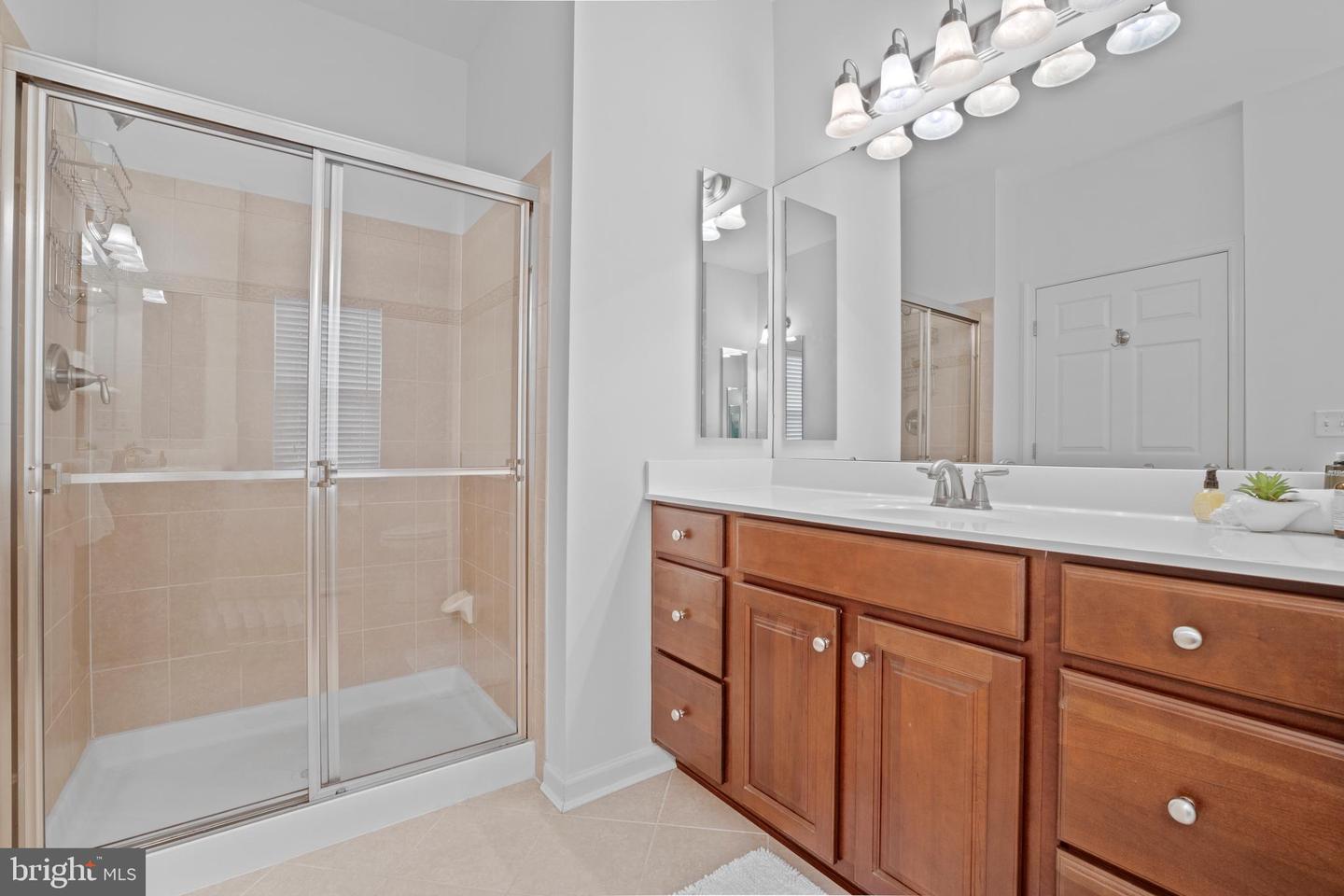 DESU2080650-804234838134-2025-10-10-14-22-57 20 Fairway Dr | Ocean View, DE Real Estate For Sale | MLS# Desu2080650  - Jack Lingo REALTOR