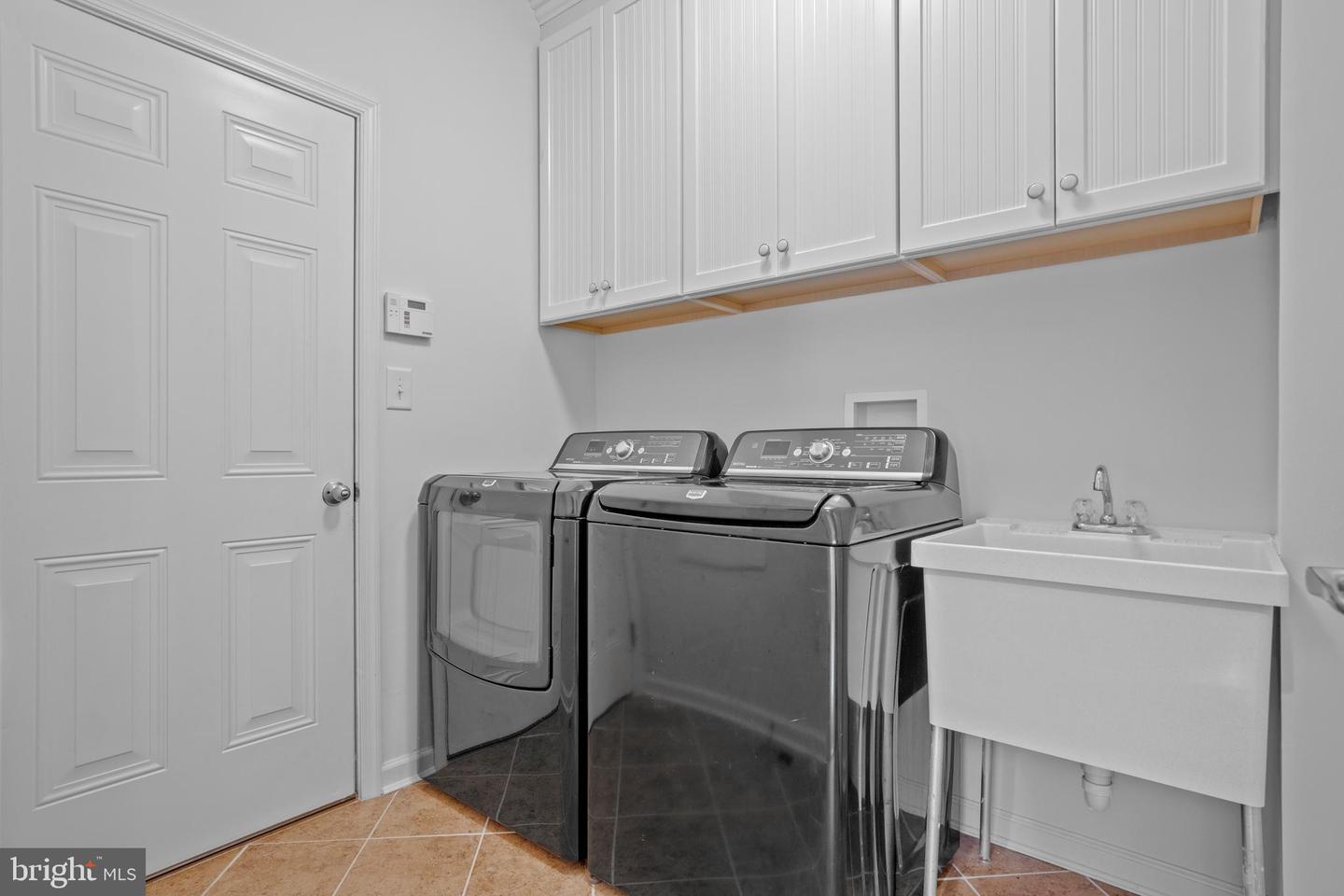 DESU2080650-804234838174-2025-10-10-14-22-54 20 Fairway Dr | Ocean View, DE Real Estate For Sale | MLS# Desu2080650  - Jack Lingo REALTOR