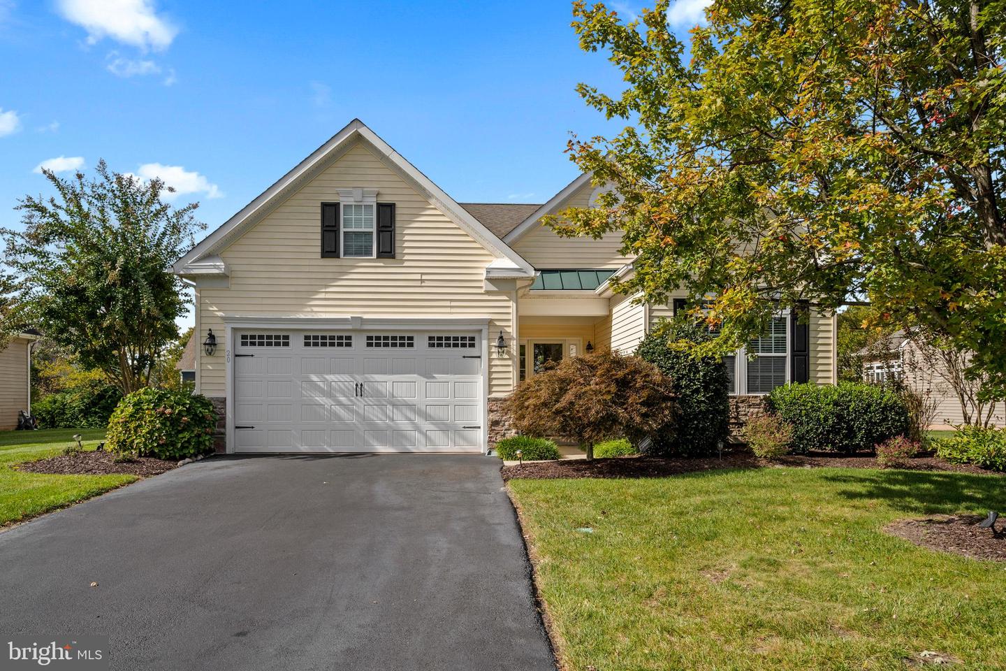 DESU2080650-804235006304-2025-10-10-14-22-57 20 Fairway Dr | Ocean View, DE Real Estate For Sale | MLS# Desu2080650  - Jack Lingo REALTOR