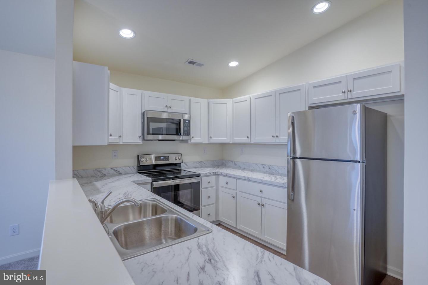 DESU2080654-803681727496-2025-03-10-12-05-11 4903 E Pebble Ln #i | Milford, DE Real Estate For Sale | MLS# Desu2080654  - Jack Lingo REALTOR