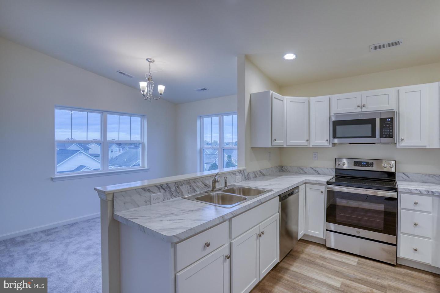 DESU2080654-803681727598-2025-03-10-12-05-13 4903 E Pebble Ln #i | Milford, DE Real Estate For Sale | MLS# Desu2080654  - Jack Lingo REALTOR