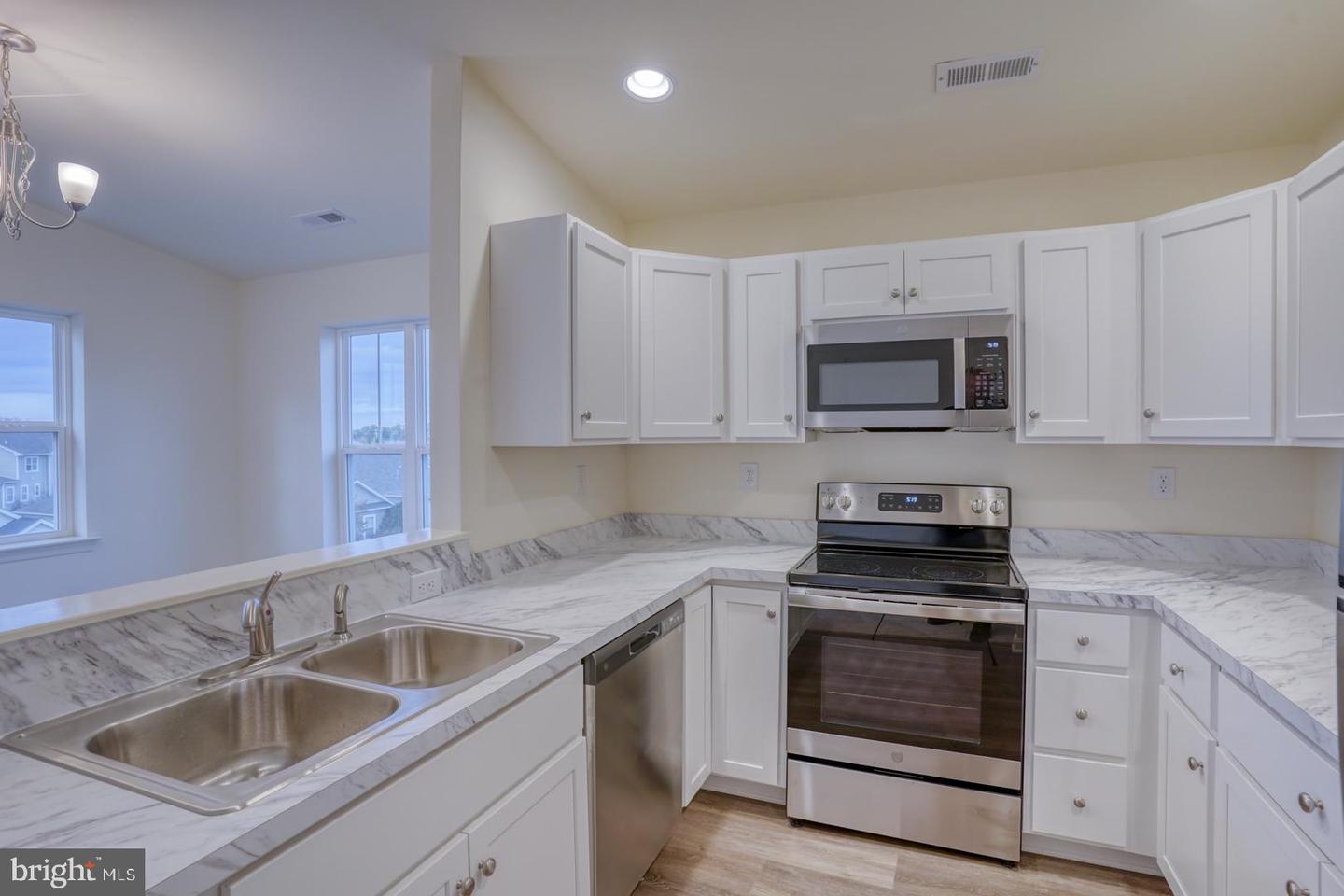 DESU2080654-803681727646-2025-03-10-12-05-11 4903 E Pebble Ln #i | Milford, DE Real Estate For Sale | MLS# Desu2080654  - Jack Lingo REALTOR