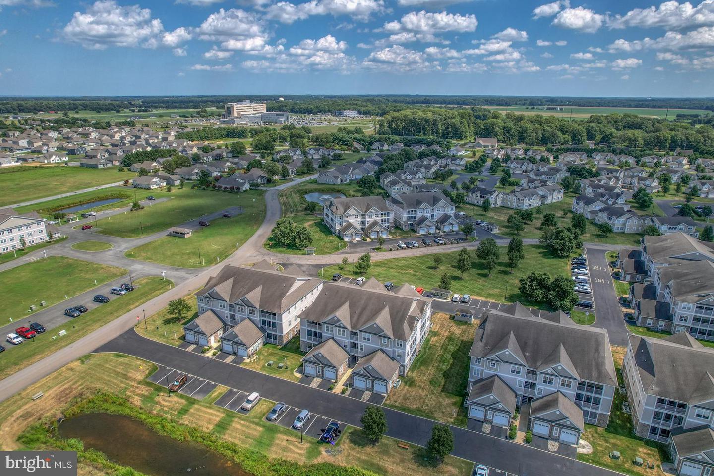 DESU2080654-803681743550-2025-03-10-12-05-12 4903 E Pebble Ln #i | Milford, DE Real Estate For Sale | MLS# Desu2080654  - Jack Lingo REALTOR