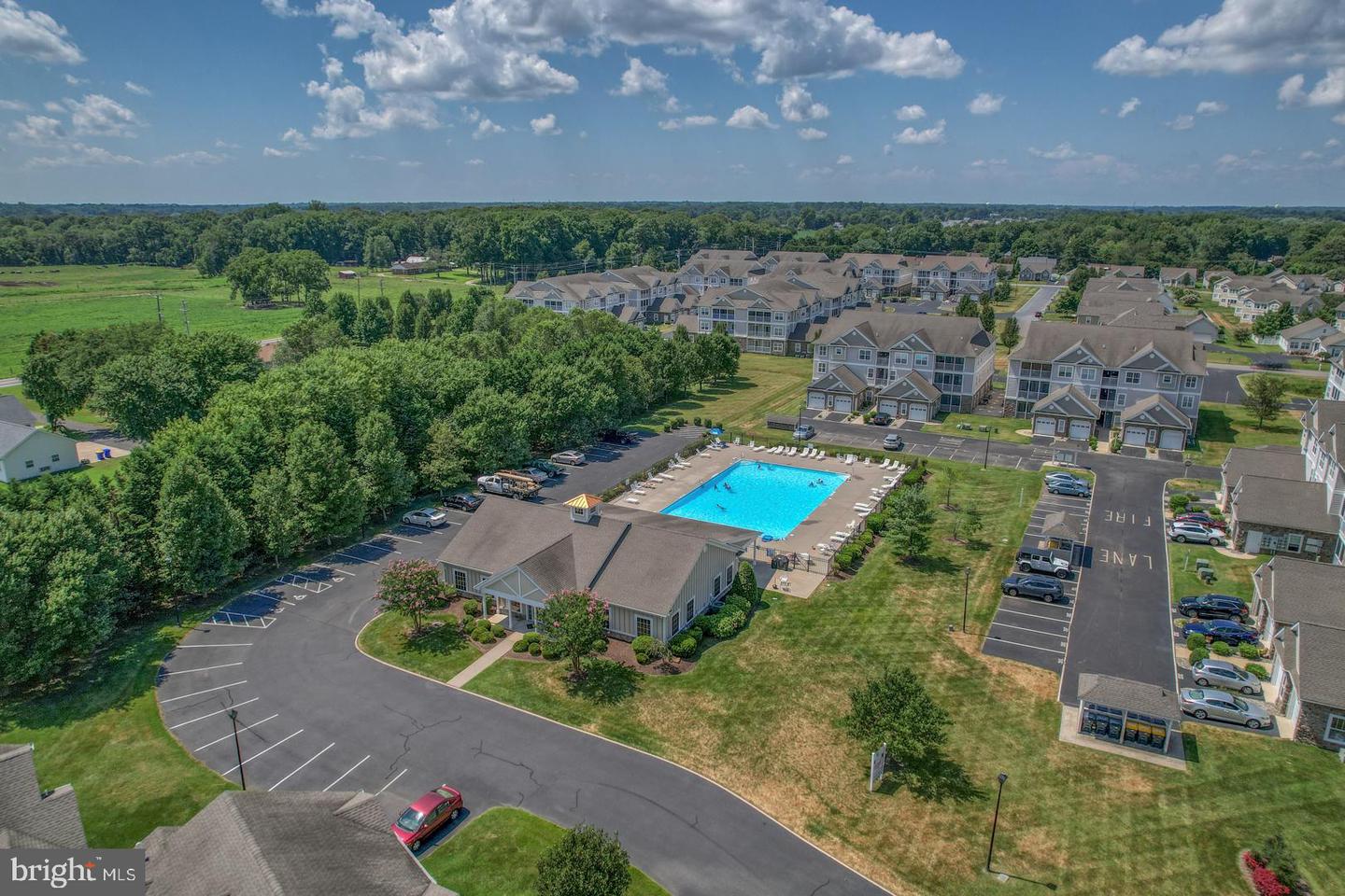 DESU2080654-803681744798-2025-03-10-12-05-11 4903 E Pebble Ln #i | Milford, DE Real Estate For Sale | MLS# Desu2080654  - Jack Lingo REALTOR