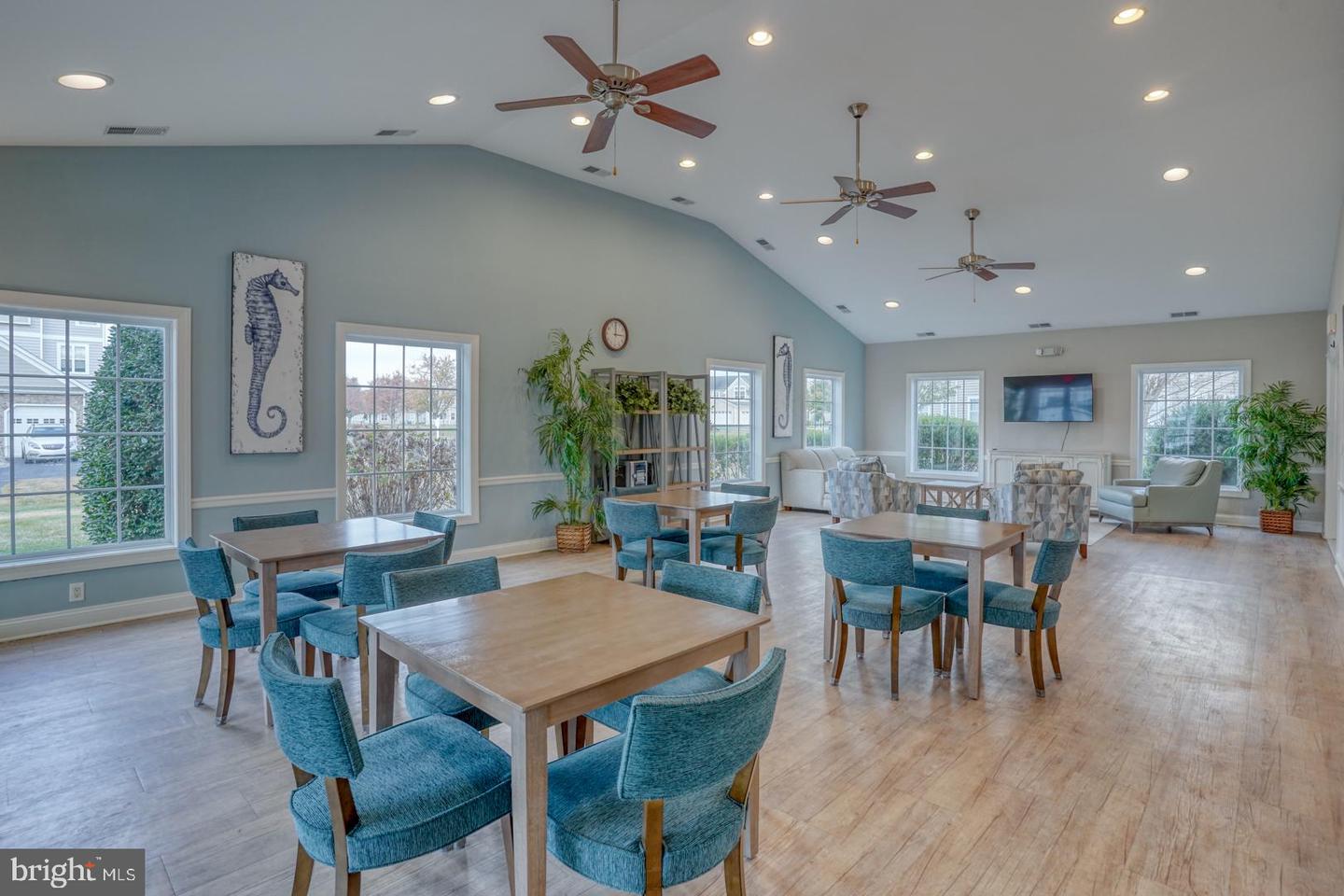 DESU2080654-803681745016-2025-03-10-12-05-12 4903 E Pebble Ln #i | Milford, DE Real Estate For Sale | MLS# Desu2080654  - Jack Lingo REALTOR