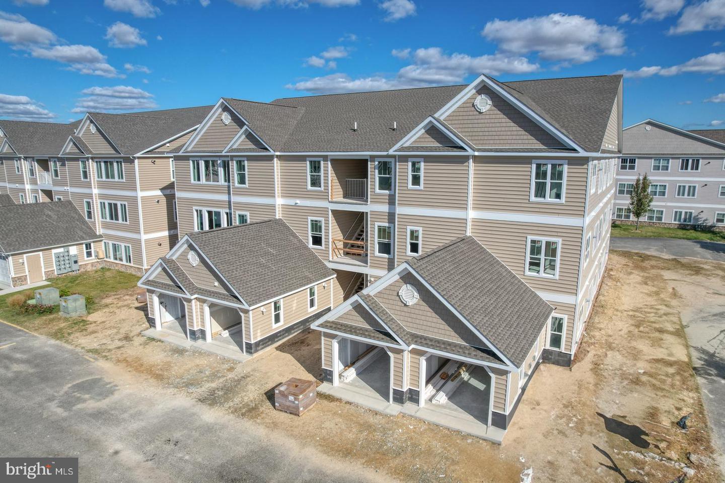 DESU2080654-803681747632-2025-03-10-12-05-12 4903 E Pebble Ln #i | Milford, DE Real Estate For Sale | MLS# Desu2080654  - Jack Lingo REALTOR