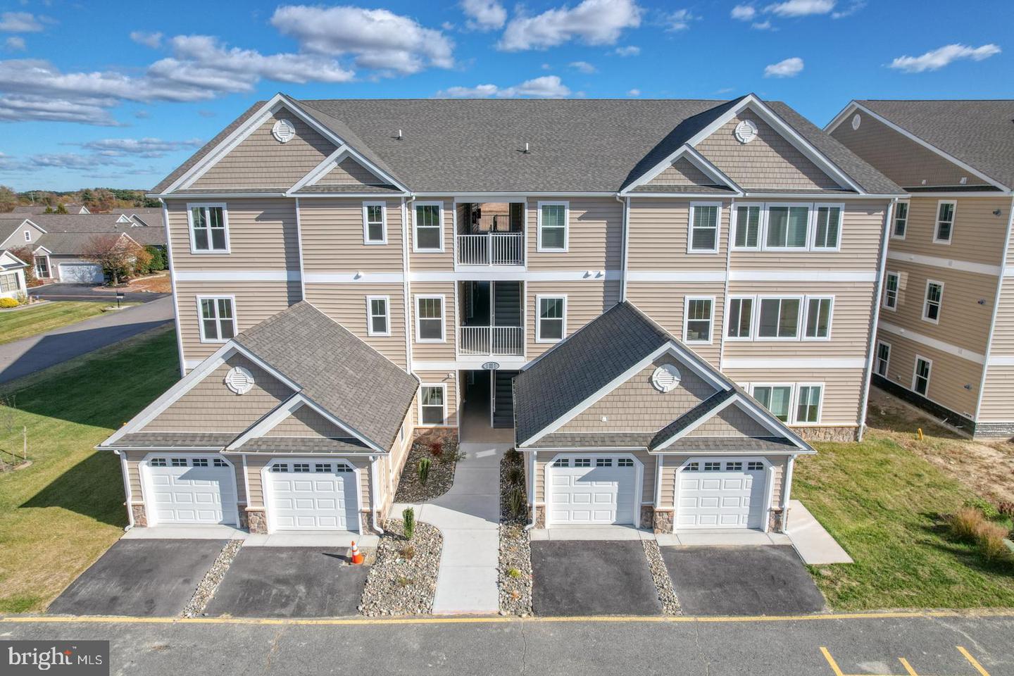 4903 E PEBBLE LN #I, MILFORD, DE - Jack Lingo Realtor