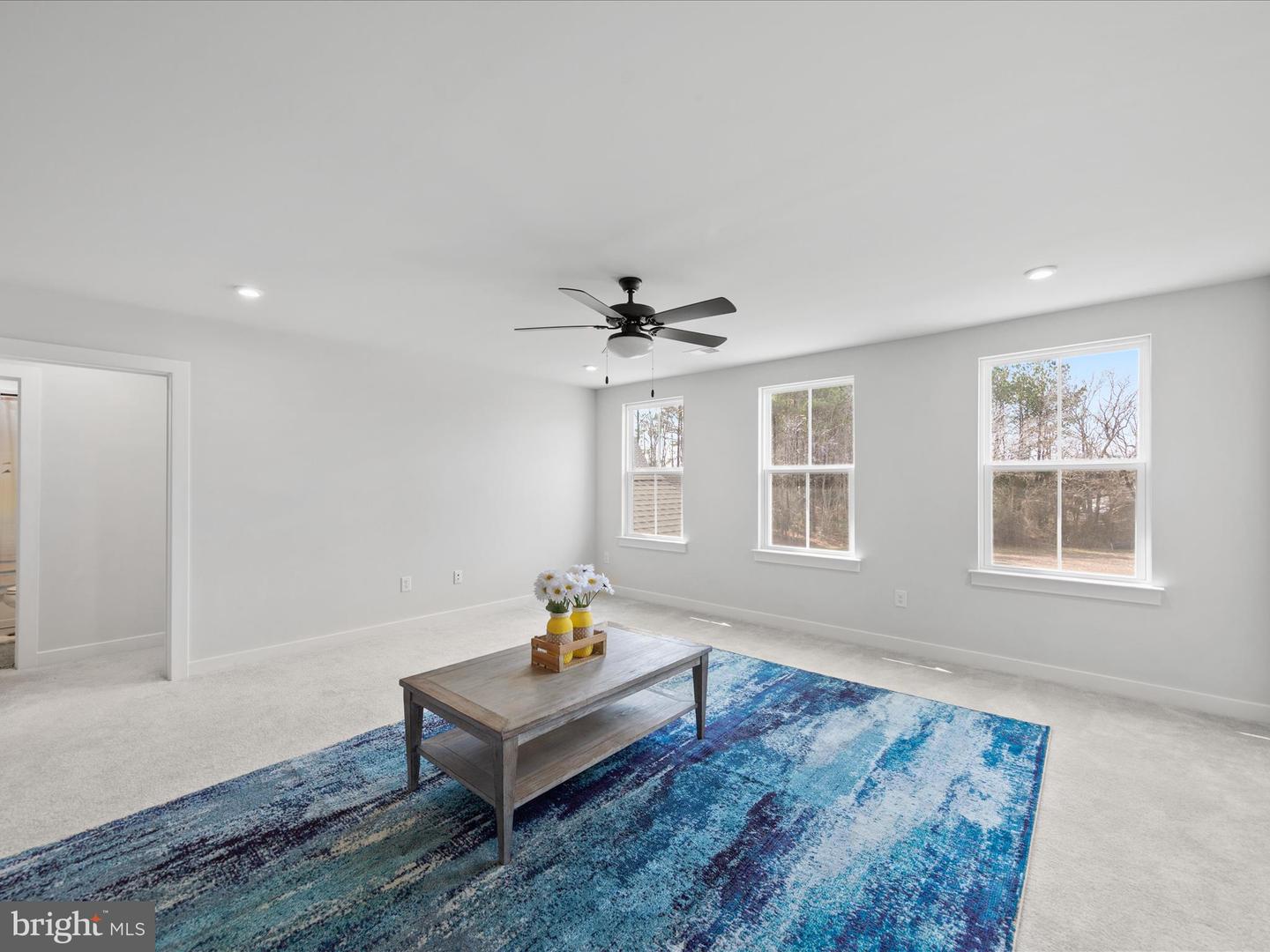 DESU2080656-803682661240-2025-05-15-12-55-22 29627 Perching Ct | Millsboro, DE Real Estate For Sale | MLS# Desu2080656  - Jack Lingo REALTOR