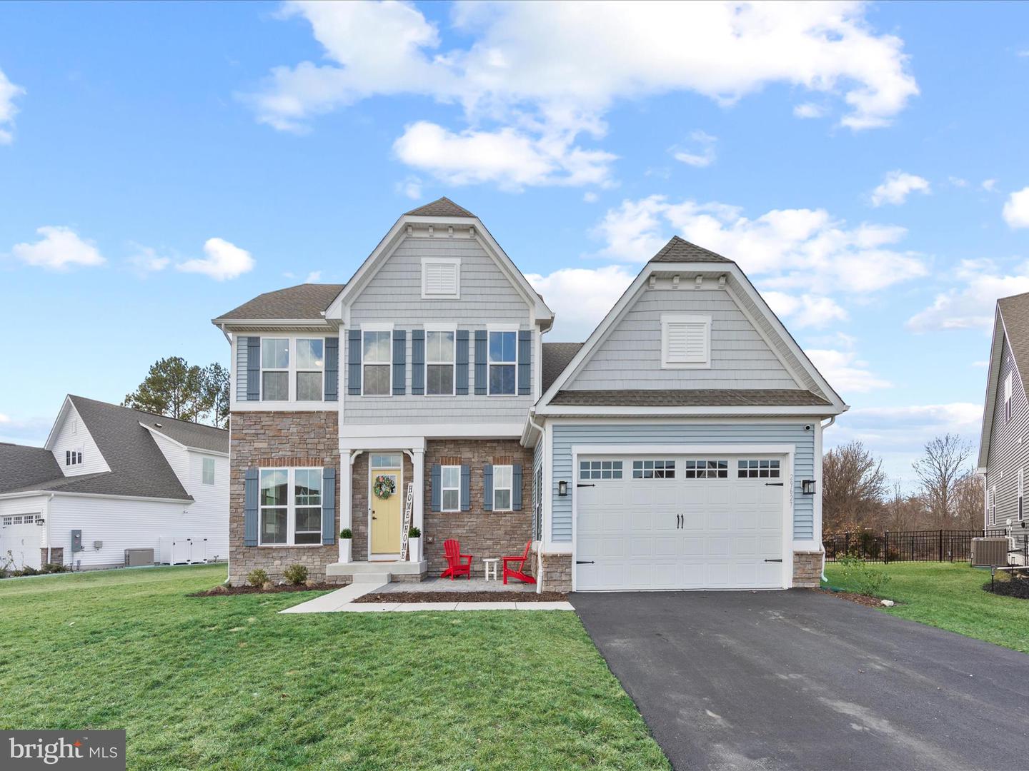 DESU2080656-803682661262-2025-03-11-19-39-36 29627 Perching Ct | Millsboro, DE Real Estate For Sale | MLS# Desu2080656  - Jack Lingo REALTOR