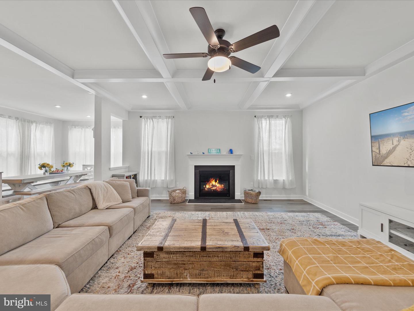 DESU2080656-803682661264-2025-03-11-19-39-36 29627 Perching Ct | Millsboro, DE Real Estate For Sale | MLS# Desu2080656  - Jack Lingo REALTOR