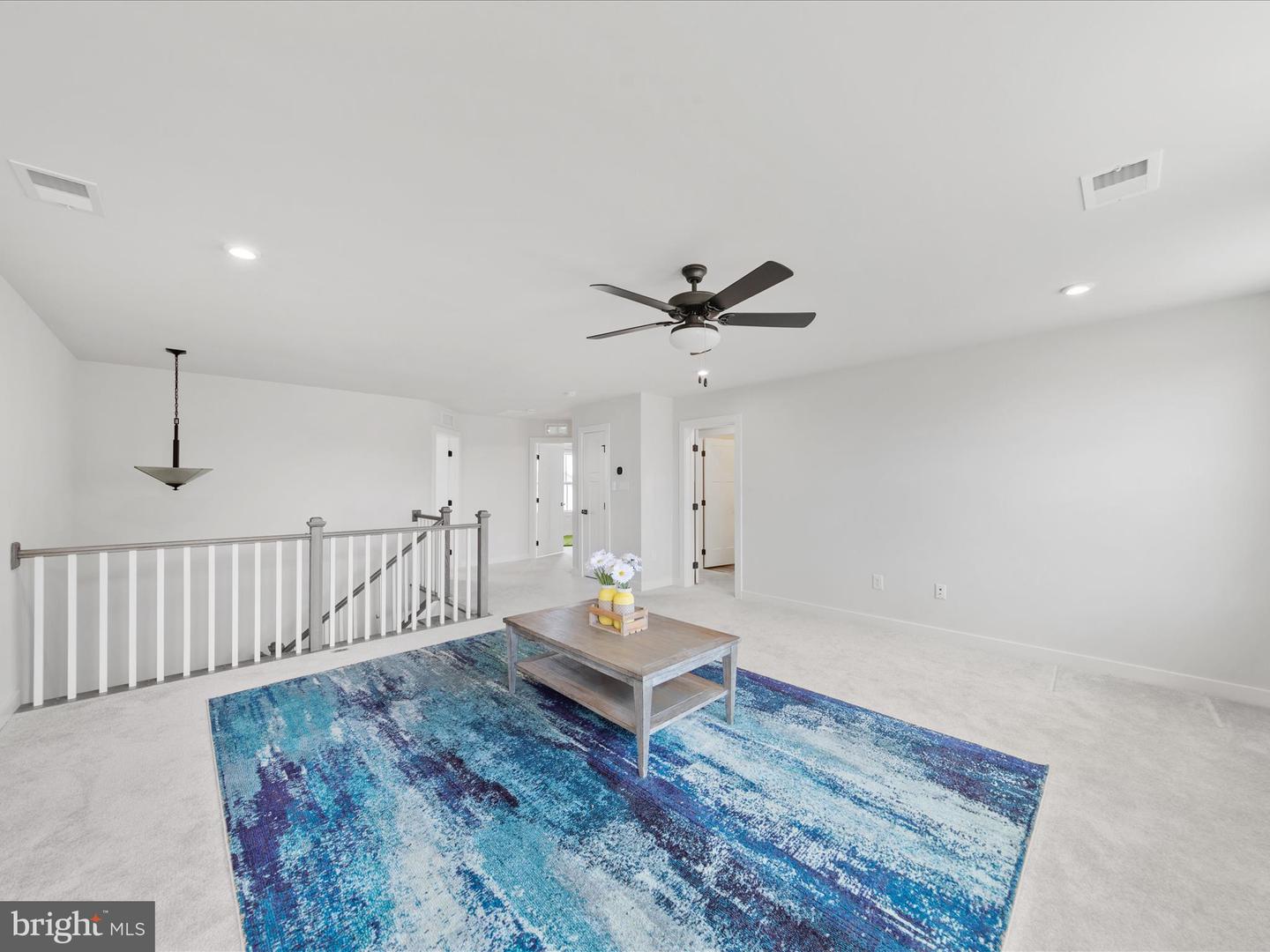 DESU2080656-803682661272-2025-03-11-19-39-37 29627 Perching Ct | Millsboro, DE Real Estate For Sale | MLS# Desu2080656  - Jack Lingo REALTOR