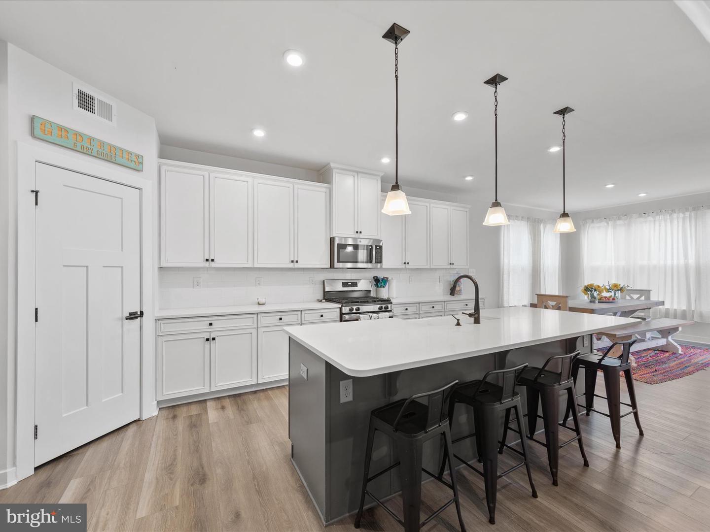 DESU2080656-803682661290-2025-03-11-19-39-37 29627 Perching Ct | Millsboro, DE Real Estate For Sale | MLS# Desu2080656  - Jack Lingo REALTOR