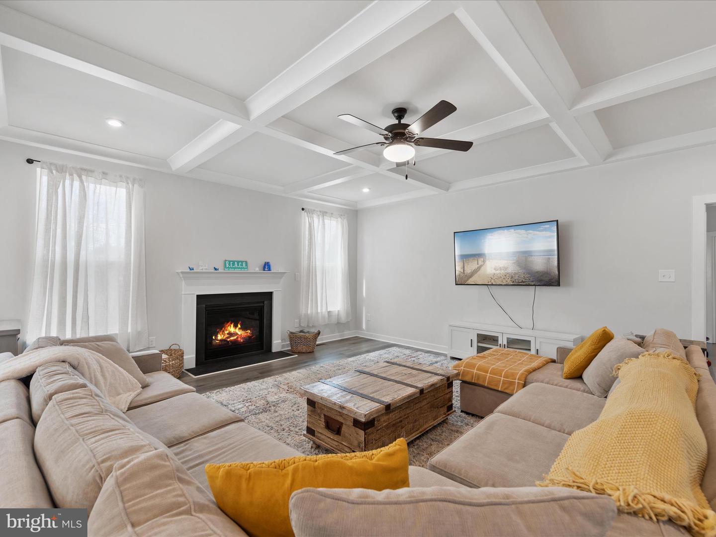 DESU2080656-803682661292-2025-03-11-19-39-37 29627 Perching Ct | Millsboro, DE Real Estate For Sale | MLS# Desu2080656  - Jack Lingo REALTOR