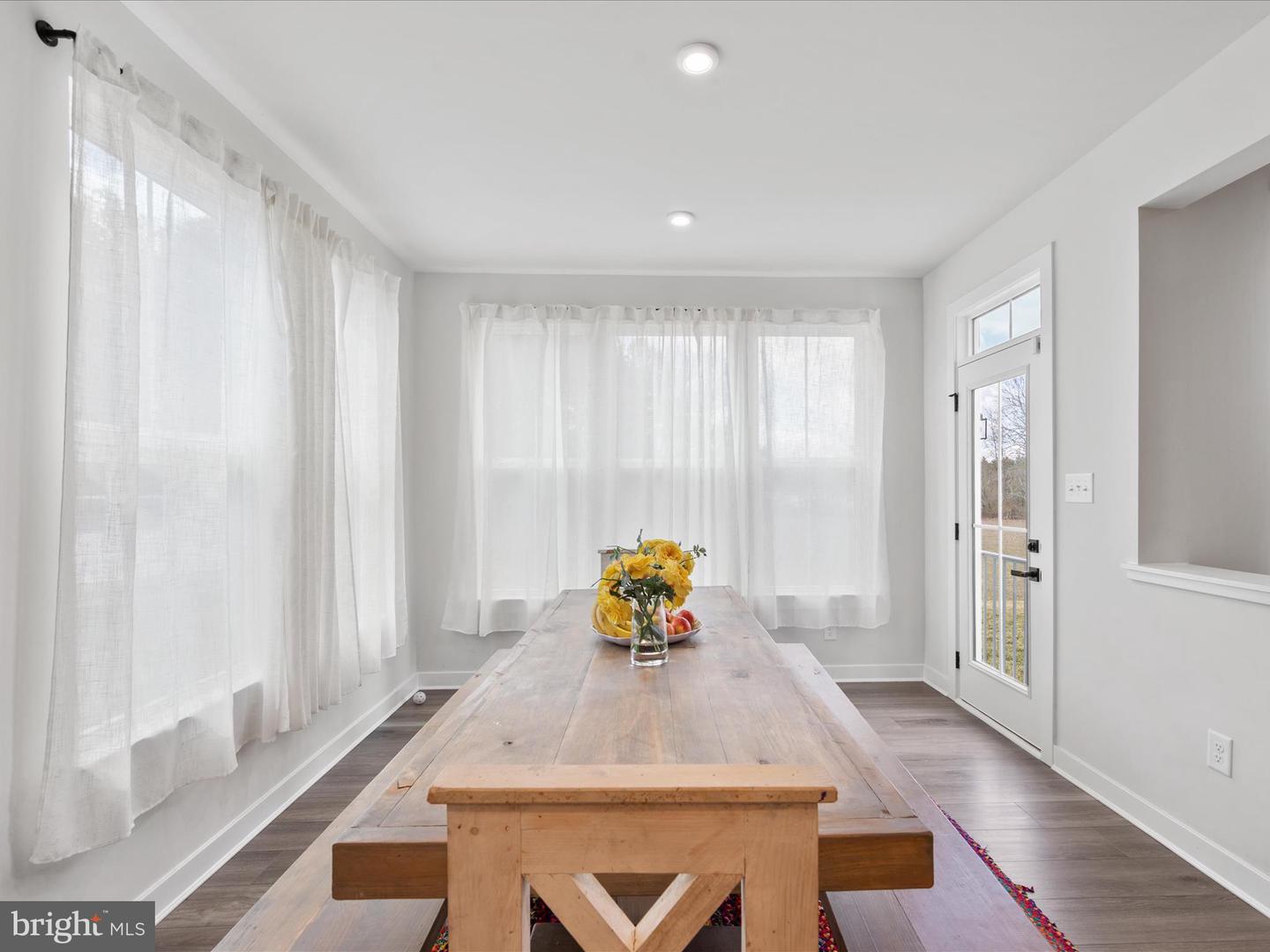 DESU2080656-803682661354-2025-03-11-19-39-39 29627 Perching Ct | Millsboro, DE Real Estate For Sale | MLS# Desu2080656  - Jack Lingo REALTOR