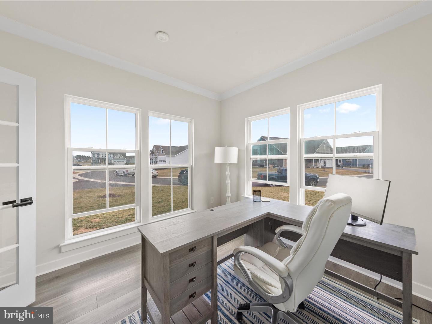 DESU2080656-803682661366-2025-03-11-19-39-39 29627 Perching Ct | Millsboro, DE Real Estate For Sale | MLS# Desu2080656  - Jack Lingo REALTOR