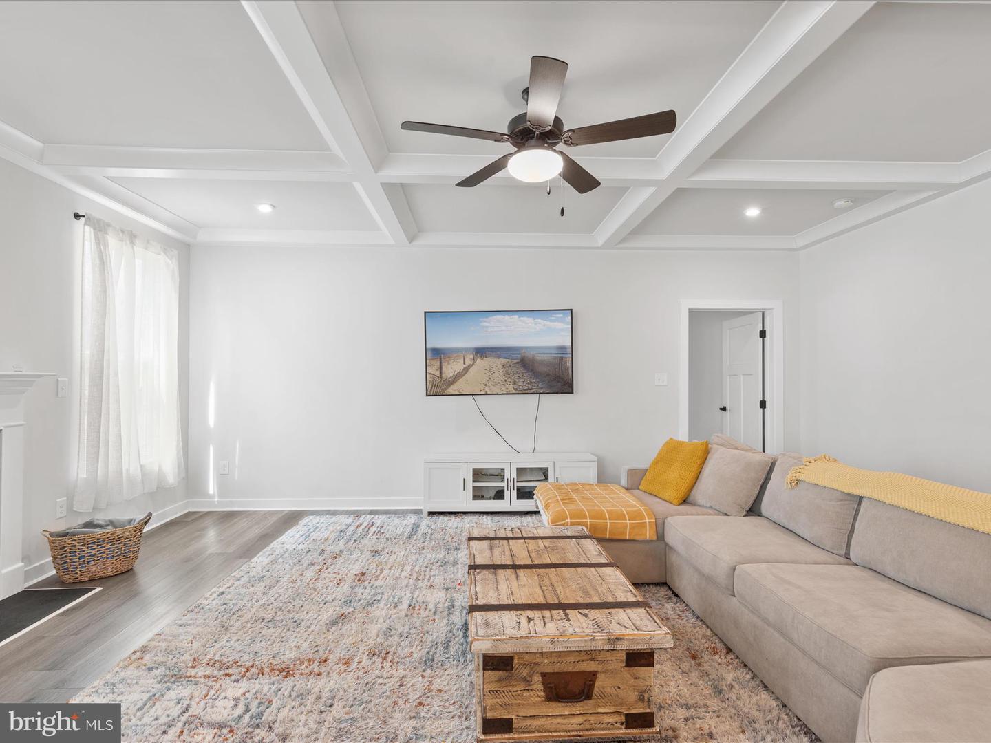 DESU2080656-803682661374-2025-03-11-19-39-39 29627 Perching Ct | Millsboro, DE Real Estate For Sale | MLS# Desu2080656  - Jack Lingo REALTOR