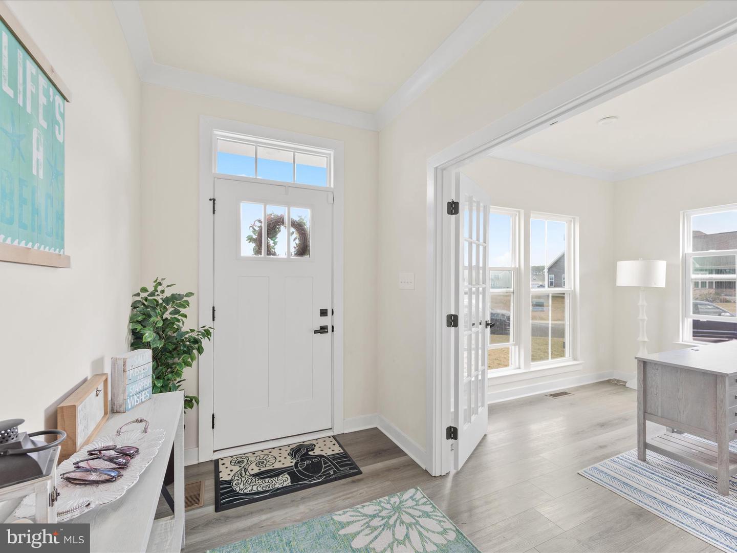DESU2080656-803682661380-2025-05-15-12-55-17 29627 Perching Ct | Millsboro, DE Real Estate For Sale | MLS# Desu2080656  - Jack Lingo REALTOR