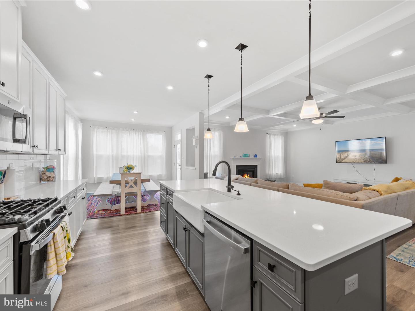 DESU2080656-803682661396-2025-03-11-19-39-36 29627 Perching Ct | Millsboro, DE Real Estate For Sale | MLS# Desu2080656  - Jack Lingo REALTOR
