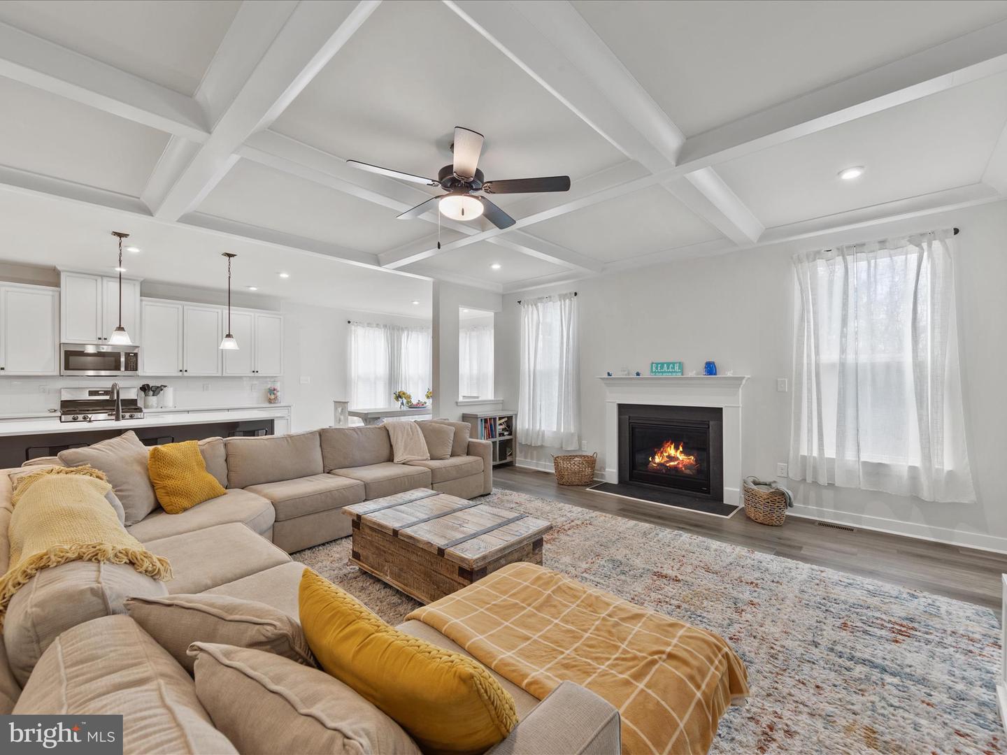 DESU2080656-803682661414-2025-03-11-19-39-37 29627 Perching Ct | Millsboro, DE Real Estate For Sale | MLS# Desu2080656  - Jack Lingo REALTOR