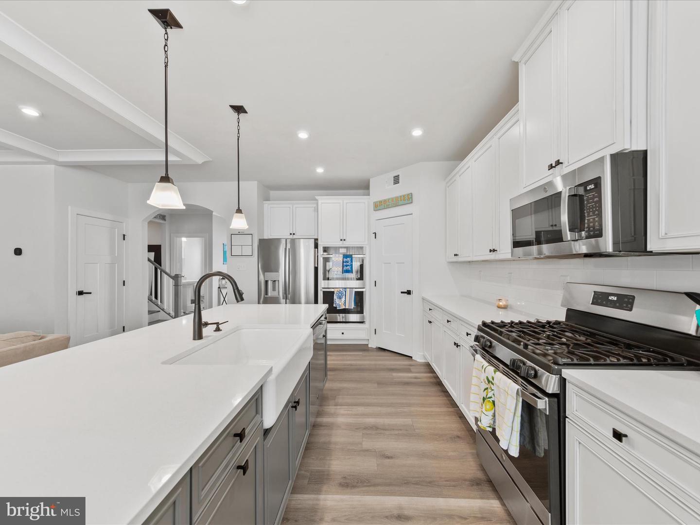 DESU2080656-803682661436-2025-05-15-12-55-20 29627 Perching Ct | Millsboro, DE Real Estate For Sale | MLS# Desu2080656  - Jack Lingo REALTOR