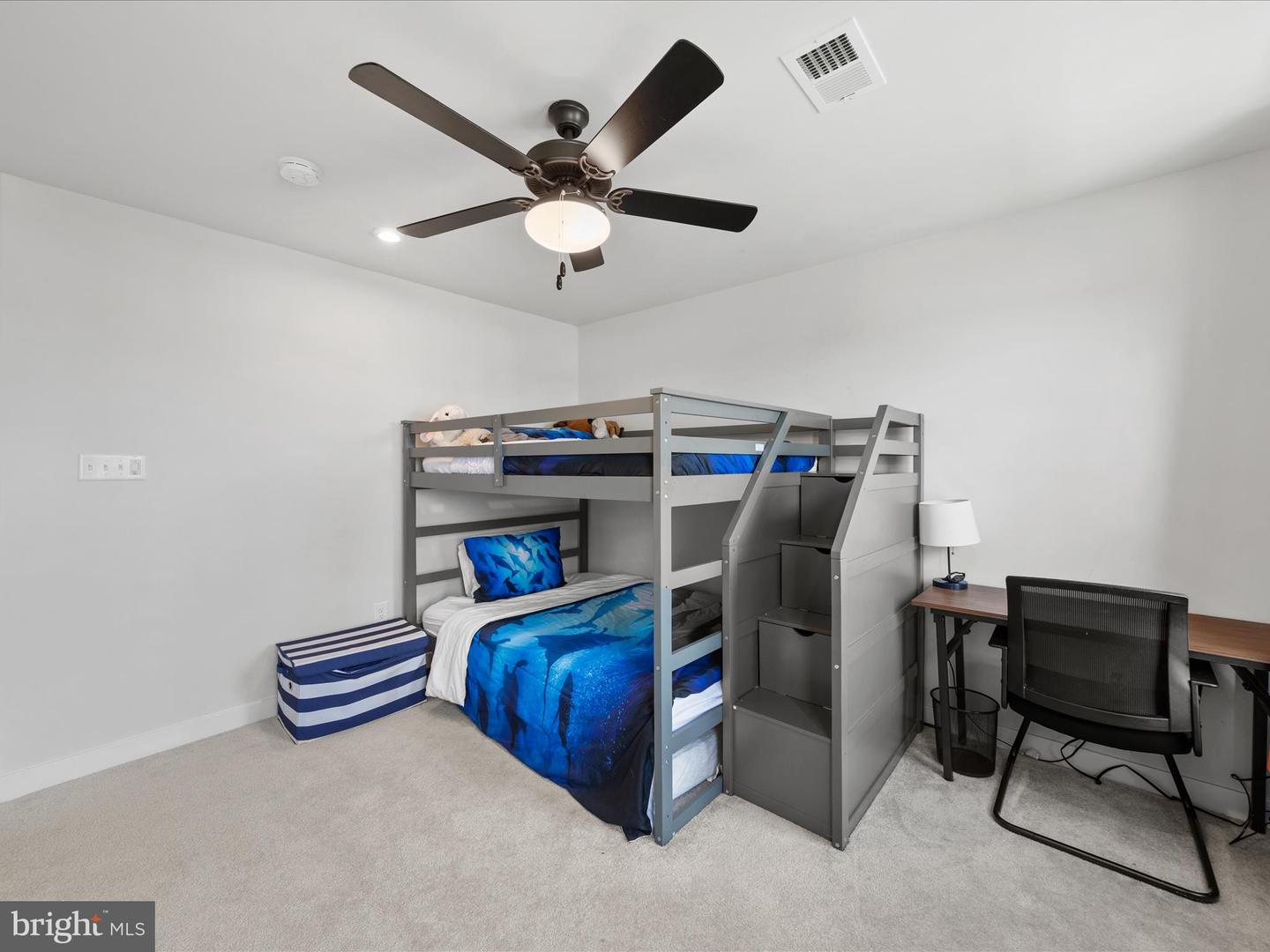 DESU2080656-803682661438-2025-03-11-19-39-38 29627 Perching Ct | Millsboro, DE Real Estate For Sale | MLS# Desu2080656  - Jack Lingo REALTOR